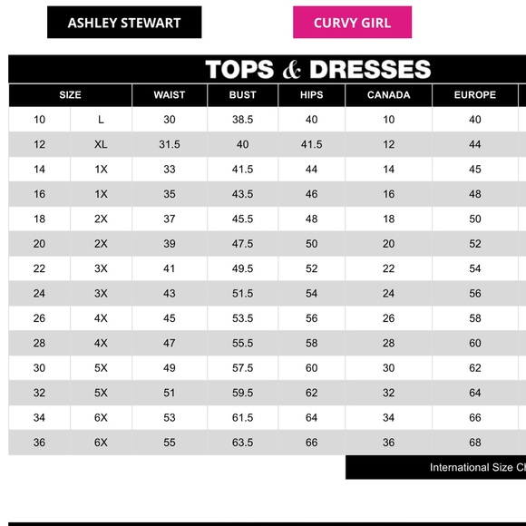 Ashley Stewart JOU JOU | Curly Sherpa Bomber Jacket - Picture 15 of 15